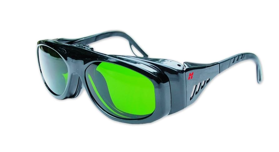 ３R使用美品＜送料込み＞Sharp Eye 5.9 1/2 HT2 SQ t-ss-z4-1.jpg